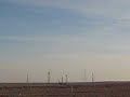 Soyuz TMA launch Baykonur
