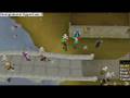 videos de Runescape pvp pk vid 1