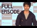 Planet Bollywood News - Shahid Kapoor says, I like to be used and more news