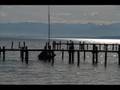 Naples's Rap_0001.wmv