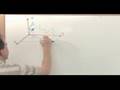 Calculus 3 Tutor, Vol 1 - Sample 2 - Vector Valued Functions