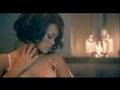 RIHANA-feat-DAVID-BI
