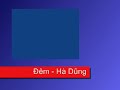 Nhạc sĩ Hà Dũng làm ca sĩ