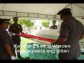 EVOLUTION OF DANCE-SING(BJMP TALIPAN BOYS' { MTV })