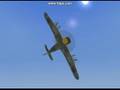 Typhoon-Pilot-Norman