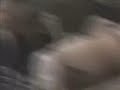 gas pedal pumping dangling soles feet foot fetish high heels sexy shoes revving cranking