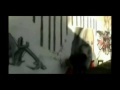 The TXL Video_Graffiti and Toyz Video_loxa koulur delco amk The TXL Video_Graffiti and Toyz Video_loxa koulur delco amk