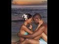 Lovers N Freinds Girl Version