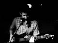 MOSQUITO BANDITO - Sweetheart