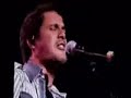 alejandro y juanes
