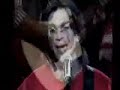 alejandro y juanes