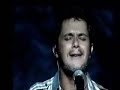 alejandro y juanes