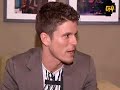 Kevin Pereira Drums with Coheed and Cambria
