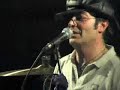 Smoke on the water Ian Paice(deep purple)with Stage