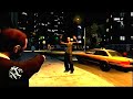 GTA IV em legítimo portugues do brasil GTA IV em legítimo portugues do brasil
