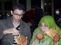 souhail-Jan_Jnouny souhail-Jan_Jnouny