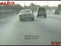 saudi drifting saudi drifting