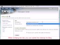 Ep.19 - How to verify Joomla! site ownership for Bing with RSSeo!