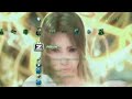 This video has been made by me on PC...