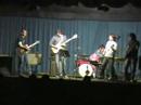 spidercerdo-like-a-stone-audioslave-cover.html