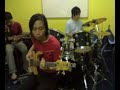 JamM \"Hatiku Percaya\"