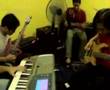 JamM Hatiku Percaya