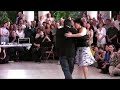 Julio & Corina & Grisha-Creole Vals Medley