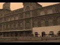 Lei 5.536 (a censura da ditadura militar no brasil)