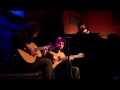3-23-2011 e - The Andreas Kapsalis & Goran Ivanovic Guitar Duo 3-23-2011 e - The Andreas Kapsalis & Goran Ivanovic Guitar Duo