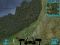 Speeder Racing Speeder Racing