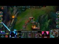 Click to View : INTZ prepara bait e executa de maneira sensacional no IWCQ
