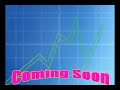 Coming Soon - Bookkeeping for Rookies