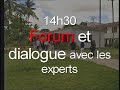 solidarone-presentation-fr-1