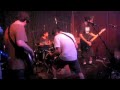 Dandara - Parte 3 @ Sala Paratodos