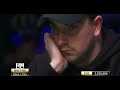 WSOP 2009 HD Final Table E32 part 2/8 Main Event 26/26 High Definition World Series of Poker 09 1