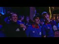 WSOP 2009 HD Final Table E32 part 2/8 Main Event 26/26 High Definition World Series of Poker 09 2