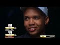 WSOP 2009 HD Final Table E32 part 2/8 Main Event 26/26 High Definition World Series of Poker 09 3