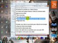 Como Enviar Vídeos E Músicas Para O Seu Celular