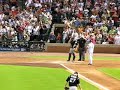 Craig Biggio 3000