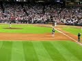 Craig Biggio 3000