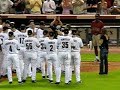 Craig Biggio 3000
