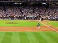 Craig Biggio 3000