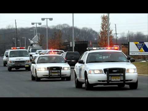 Isreali - Stephen Sindoni puts the spotlight on 911 in the video entitled