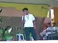 Amazing Balak
