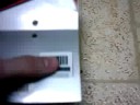 ebay ebay