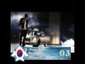 WorldVision Song Contest 03 - Sydney [SemiFinal 1]