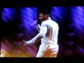 Video screenshot