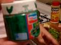 How To Make Pernil - Part 1