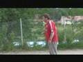 Aki Kaurismäki and the Art of Football