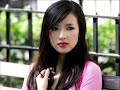 Zhang Ziyi - diosasmiticas.com